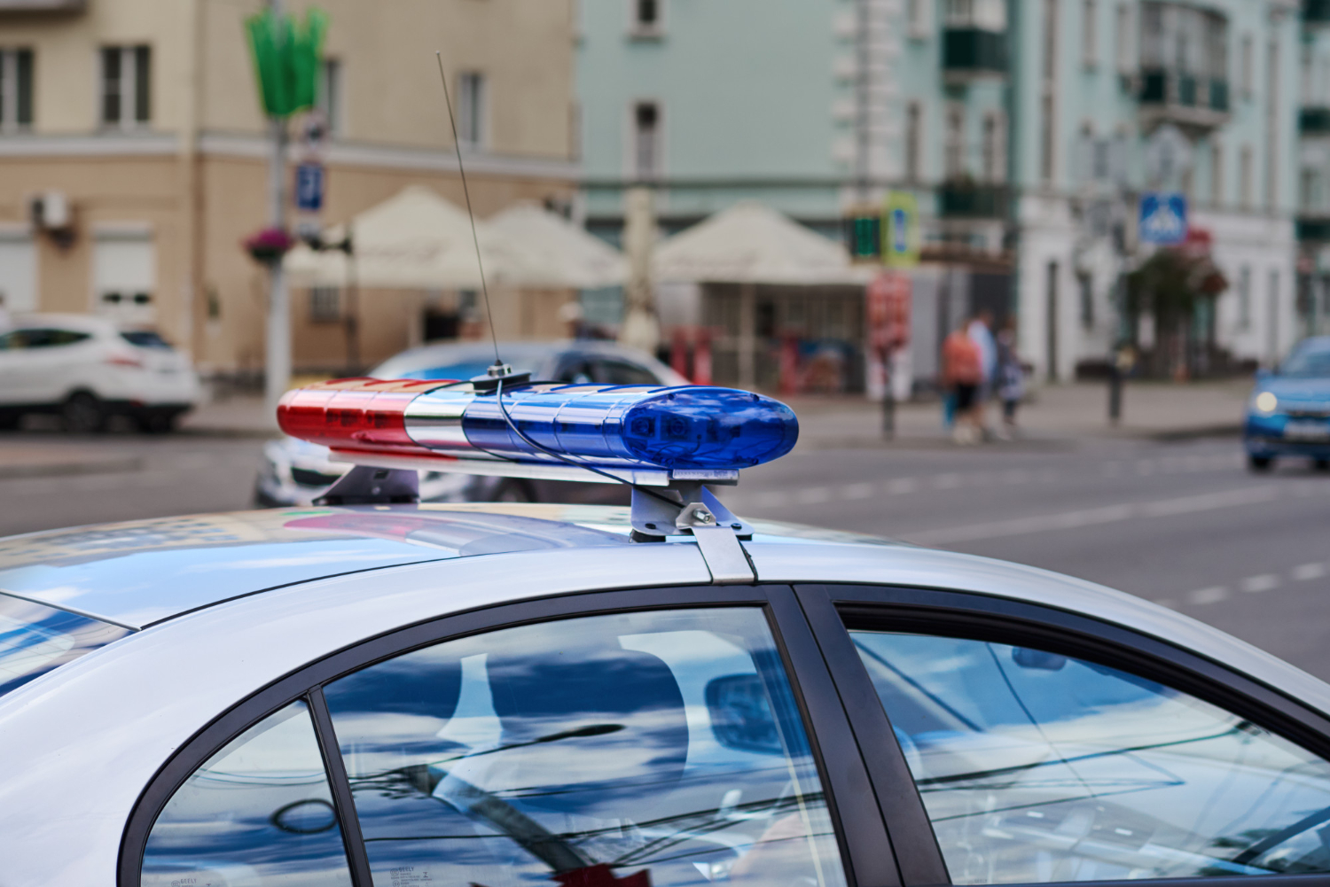 Policjanci na Śląsku zwiększają intensywność kontroli trzeźwości na drogach