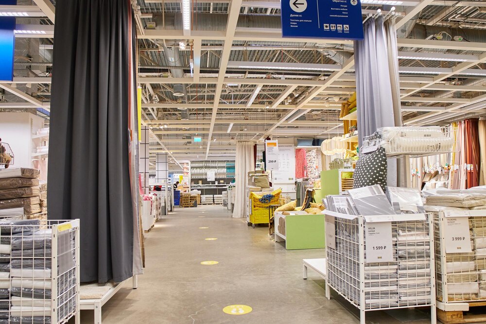 25 lat IKEA w Katowicach: Świętowanie z zakupami i inicjatywami społecznymi na Śląsku