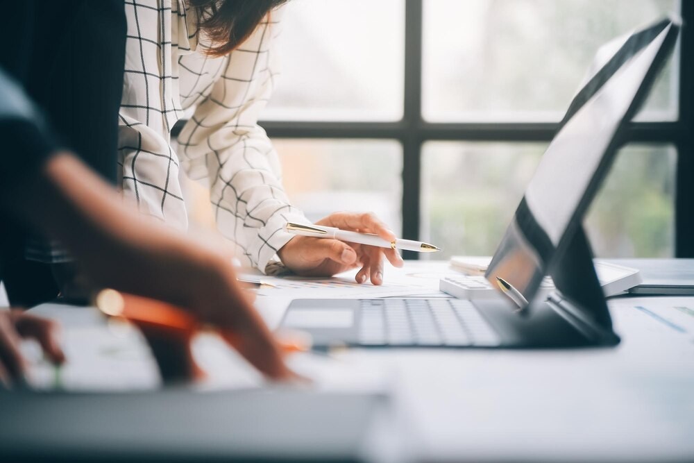 Alternatywna wizja Budżetu Obywatelskiego w Katowicach: Co naprawdę powinno trafić pod głosowanie?