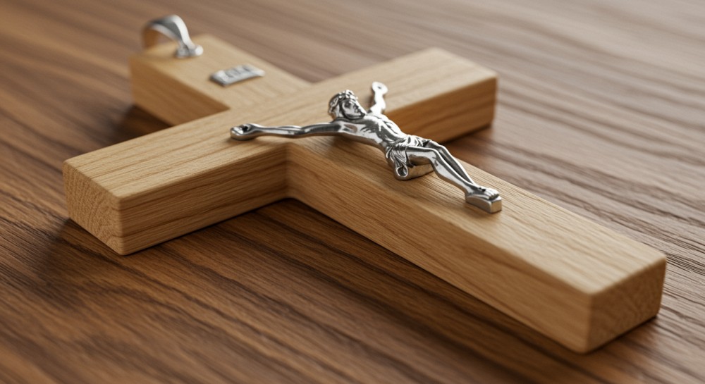 Arcybiskup Przybylski: Miłość pasterska i wyzwania nowego powołania w Katowicach