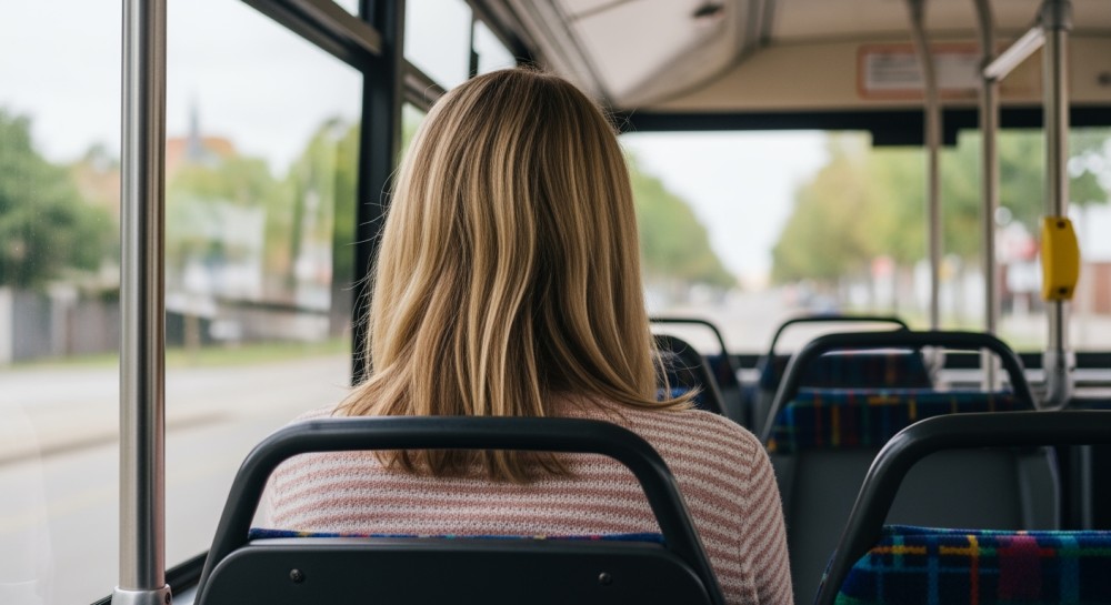 Autobusy wracają pod wiadukt w Starej Ligocie: Nowe trasy i zmiany w komunikacji od 30 sierpnia