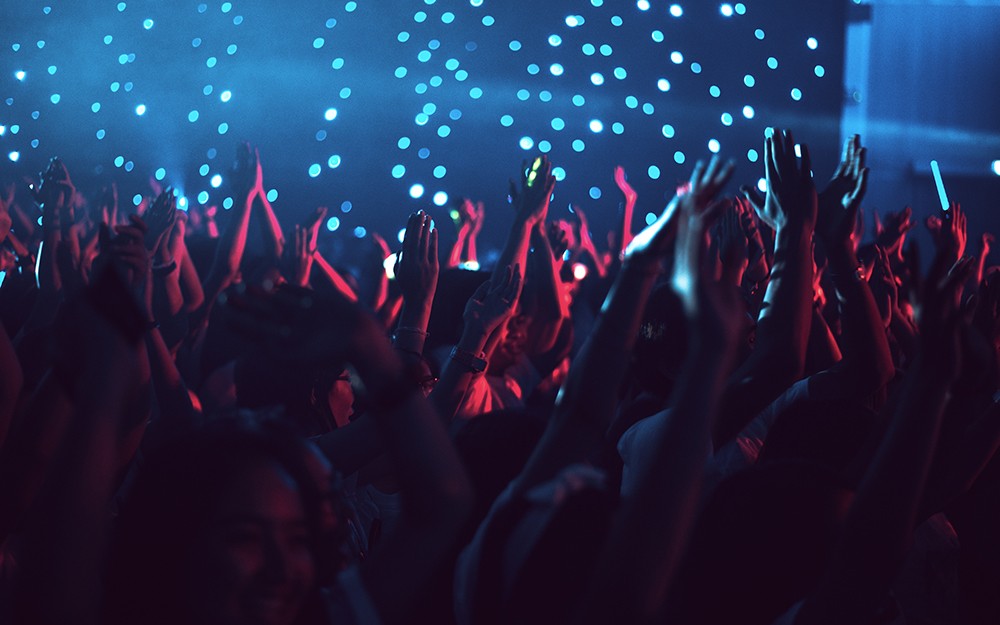 Beata Kozidrak na scenie po ciężkiej walce! Wielki powrót ikony muzyki w Katowicach