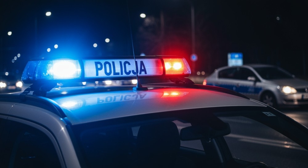 Czujność w Katowicach! Policja ostrzega przed oszustwami telefonicznymi