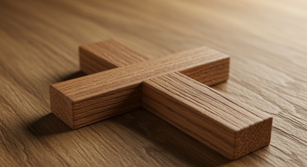 Dożynki Ligockie: Barwny korowód, msza i mnóstwo atrakcji czekają!