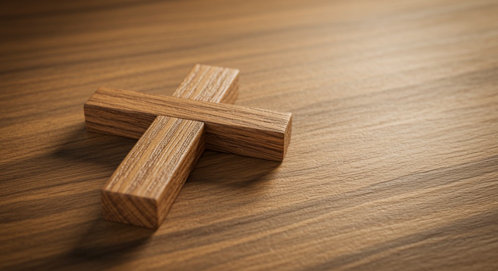 Jubileuszowa pielgrzymka kapłanów i diakonów w Katowicach: Nowy metropolita i przesłanie pokoju