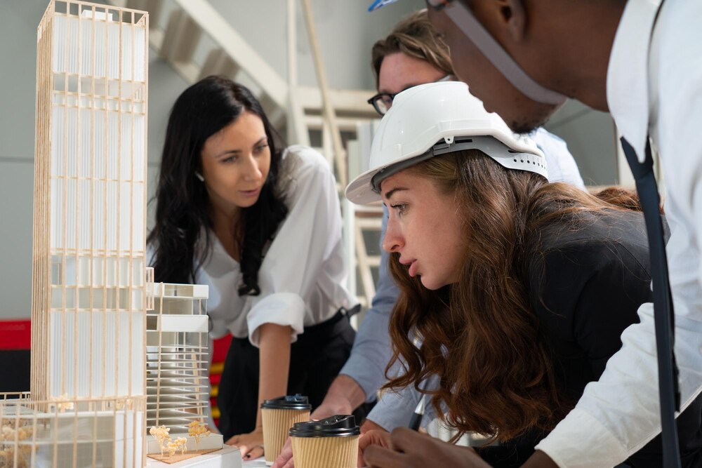 Katowice Miastem Fachowców: Firmy poszukiwane do wsparcia uczniów w wyborze kariery!