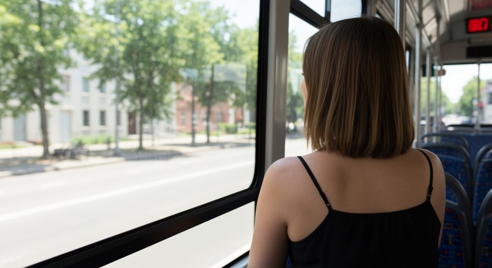 Katowice: Ruch pod wiaduktem na Załęskiej przywrócony! Autobusy wracają na trasy po 10 miesiącach utrudnień