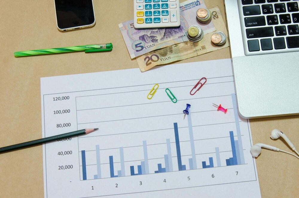 Katowice wprowadzają rewolucyjny podatek dla deweloperów: koniec z pustostanami!