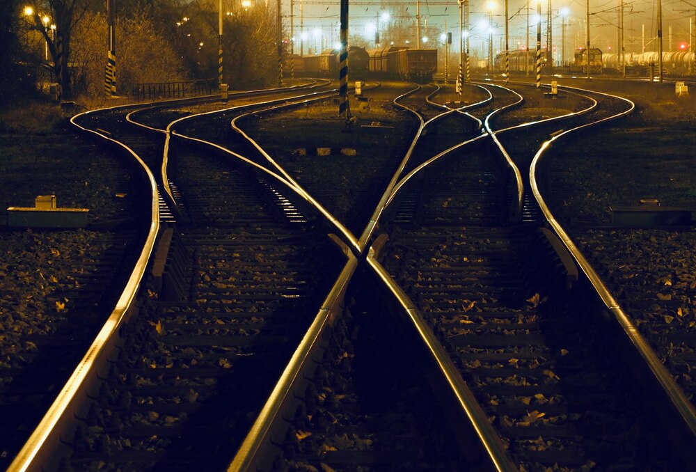 Katowice zdobywają 5 mln zł na nowy węzeł przesiadkowy przy ul. Św. Jana