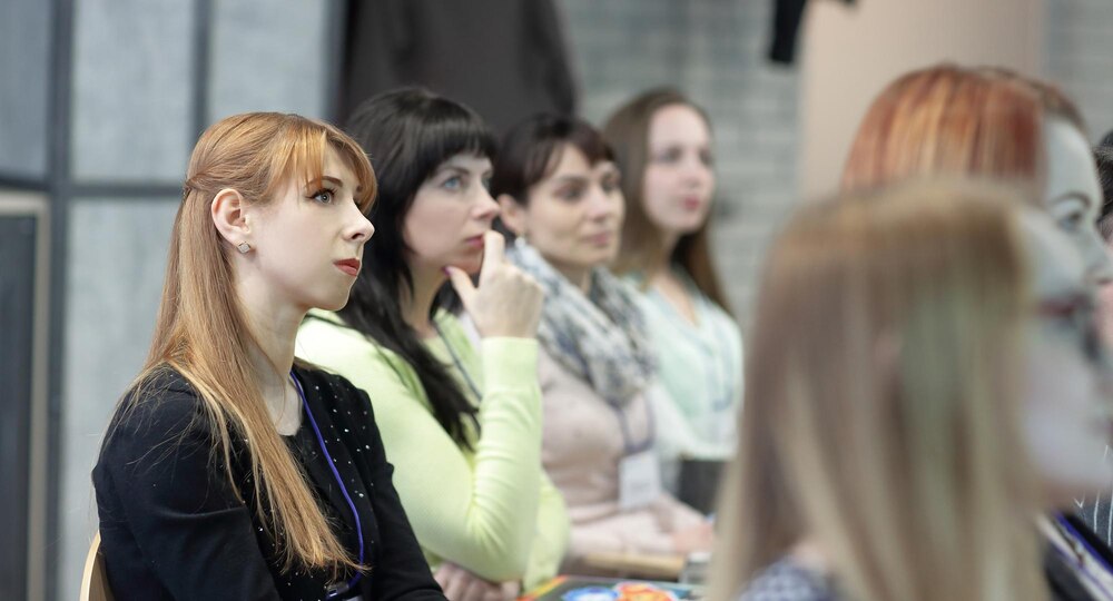 Kobiety w centrum uwagi: XVII Ogólnopolski Kongres Kobiet w Katowicach już we wrześniu!