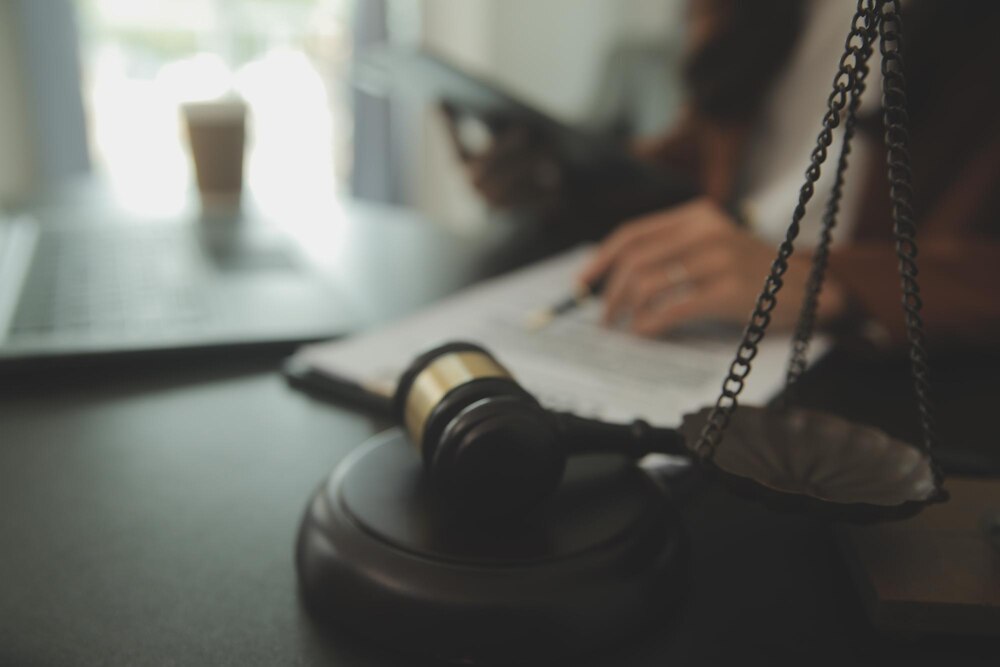 Kolegium katowickiego sądu sprzeciwia się odwołaniu wiceprezesów przez ministra Żurka