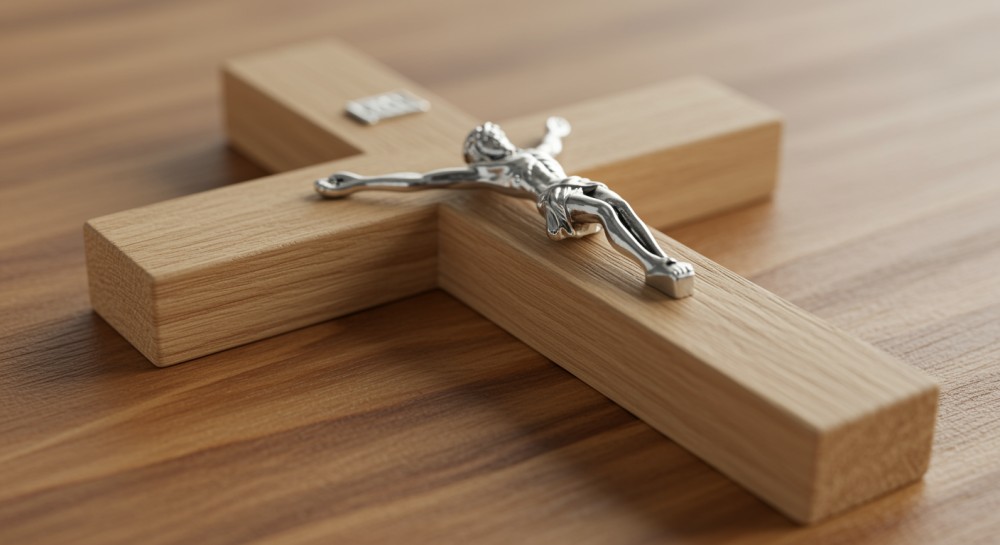 Młodzież z archidiecezji w drodze do Jasnej Góry: 18. Piesza Pielgrzymka Młodych