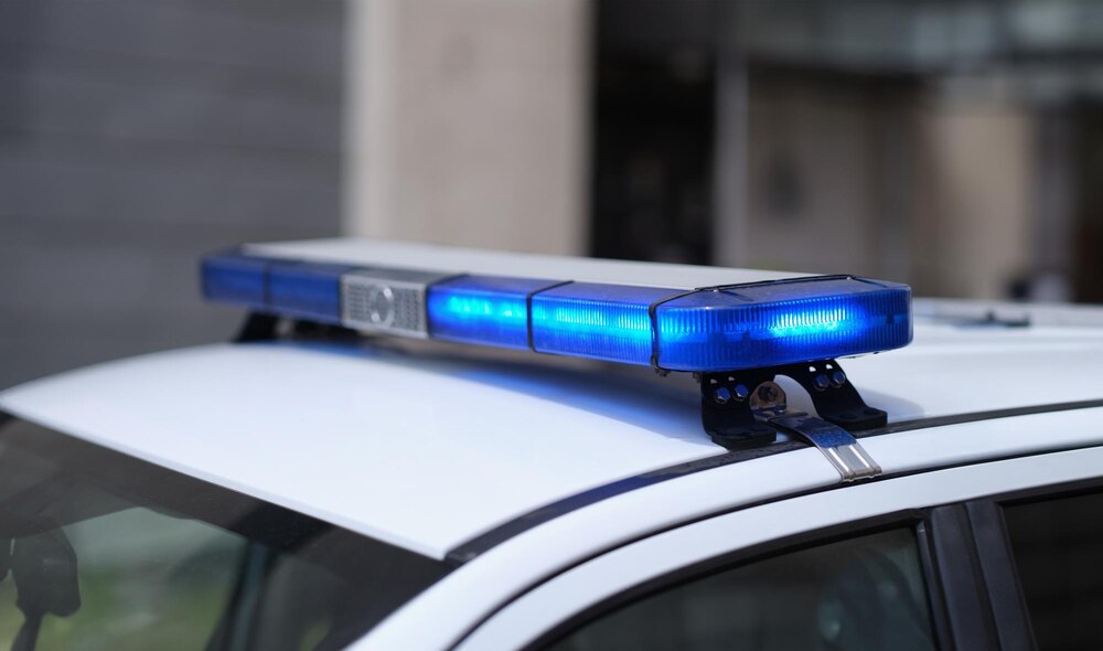 Nietrzeźwi kierowcy na Śląsku: prawie 2000 zatrzymanych na drogach!