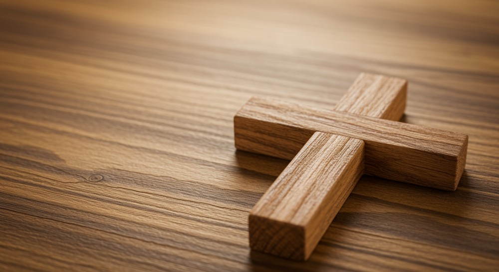 Nowy arcybiskup Katowic: Andrzej Przybylski stawia czoła współczesnym wyzwaniom Kościoła!