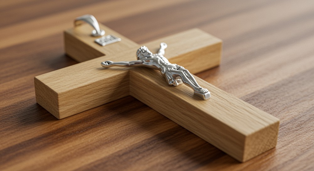 Nowy Metropolita Katowicki: Arcybiskup Przybylski z Pasterską Miłością i Nadzieją na Przyszłość