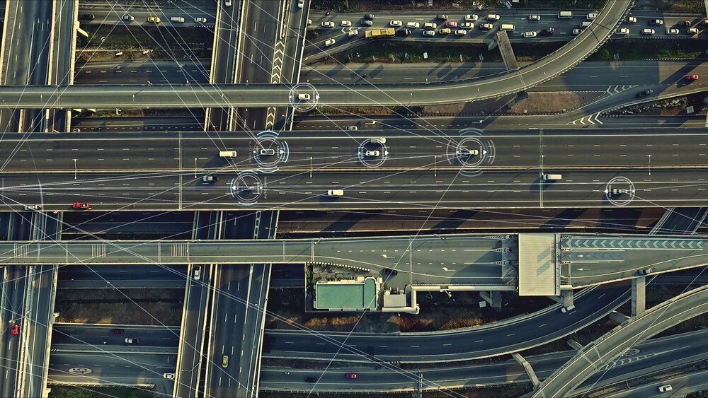 Nowy węzeł przesiadkowy w Katowicach przy ul. Św. Jana – klucz do lepszej komunikacji!