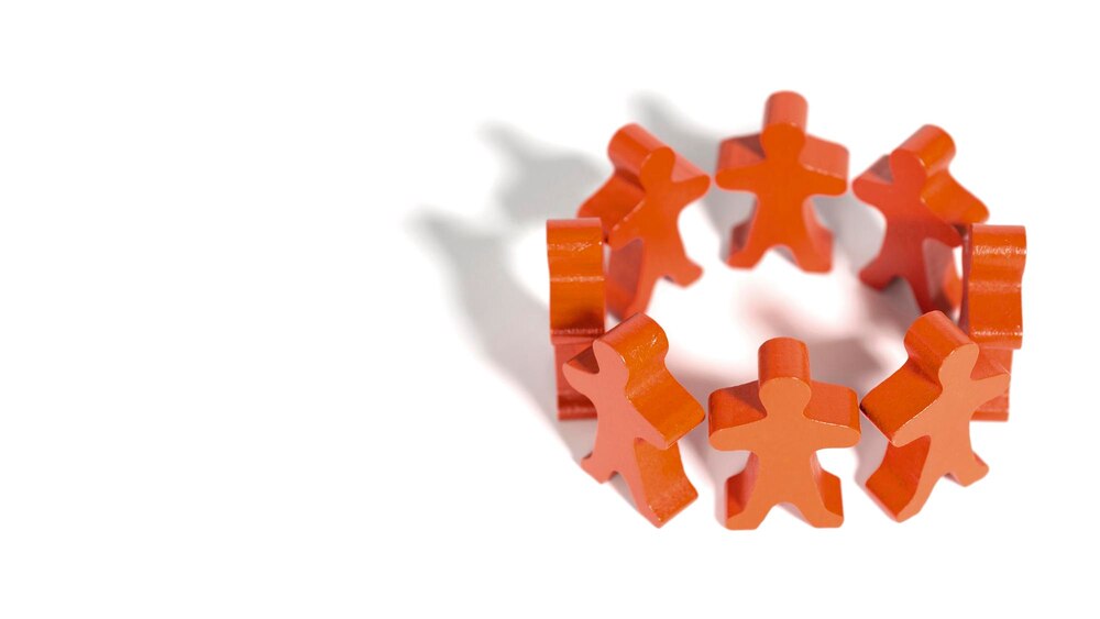 Rok działań Katowickiej Rady Równego Traktowania: Czas na podsumowanie osiągnięć i wyzwań