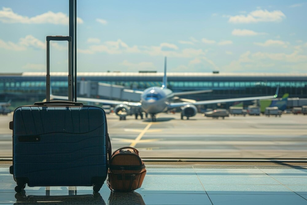 Samorządy Katowic i Śląska w walce o kontrolę nad Lotniskiem Katowice