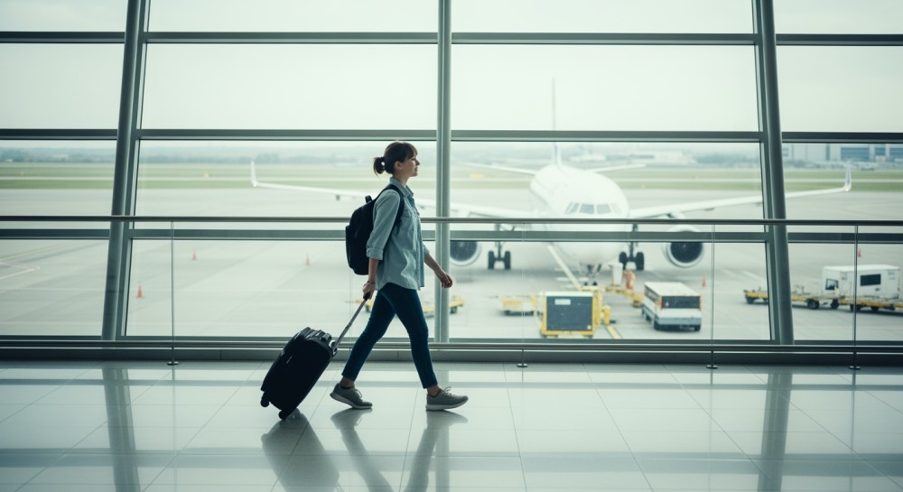 Samorządy z Katowic i Śląska w walce o kontrolę nad Katowice Airport