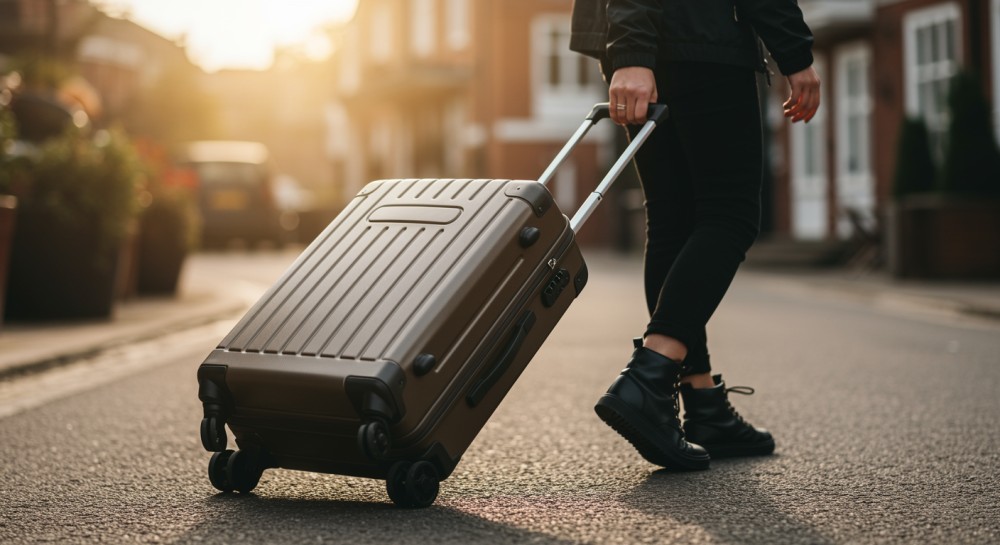 Strefa kibica przed Spodkiem: Katowice gotowe na EuroBasket 2025!