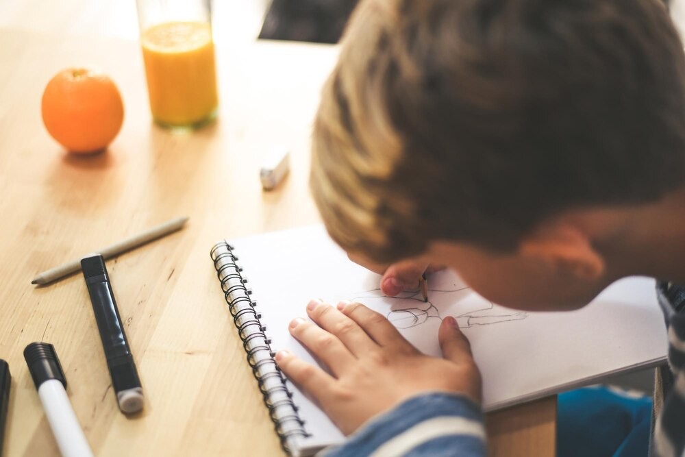 Studenci SUM zdobywają nagrody w V edycji konkursu „Studenckie Koła Naukowe Tworzą Innowacje”