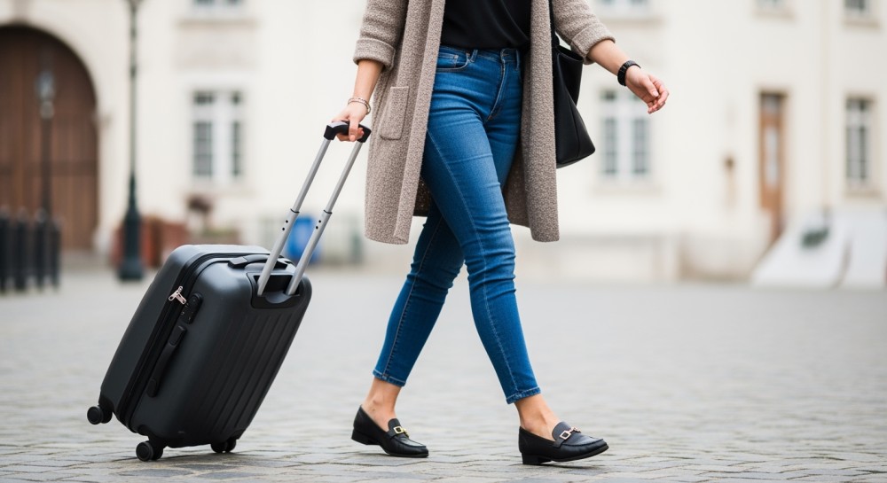 Świętuj 160-lecie Katowic na jarmarku pełnym atrakcji od 5 września!