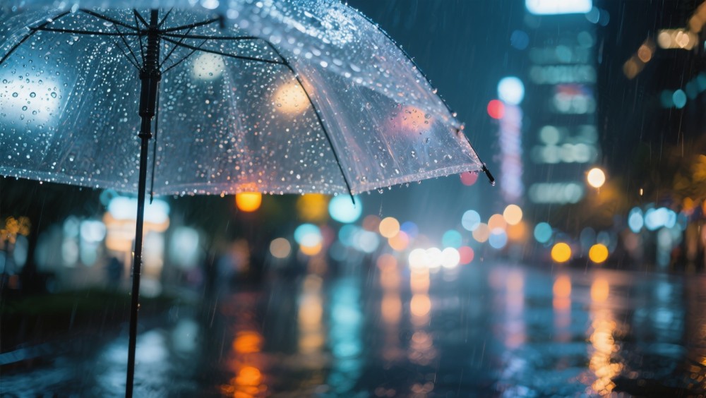 Uwaga! Upały w województwie śląskim – sprawdź, jak się chronić!