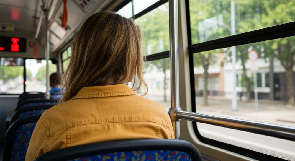 Wiadukt na ul. Załęskiej w Katowicach znów otwarty – autobusy wracają na swoje trasy!