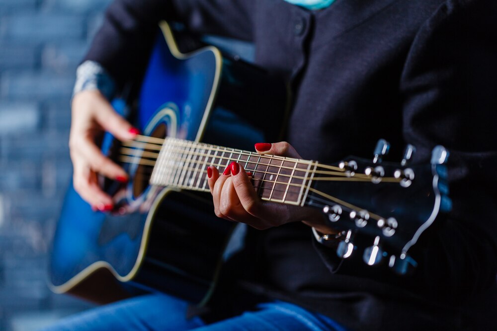 Zagraj z Dżemem na katowickim rynku i pomóż pobić rekord w graniu „Wehikułu czasu”!