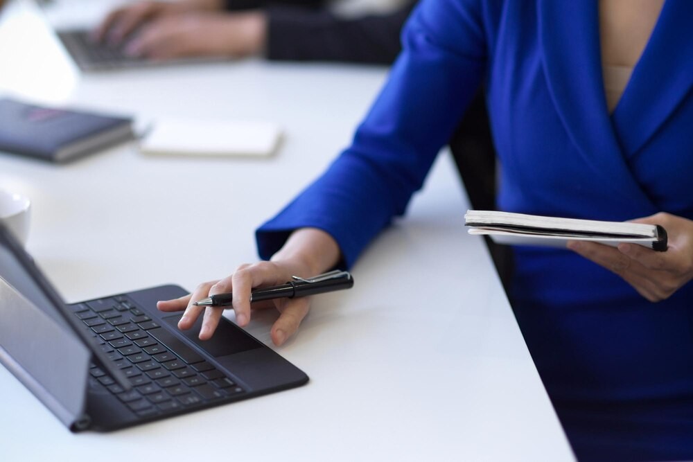 Zakopane bez opłat! Katowicki radny triumfuje w Naczelnym Sądzie Administracyjnym