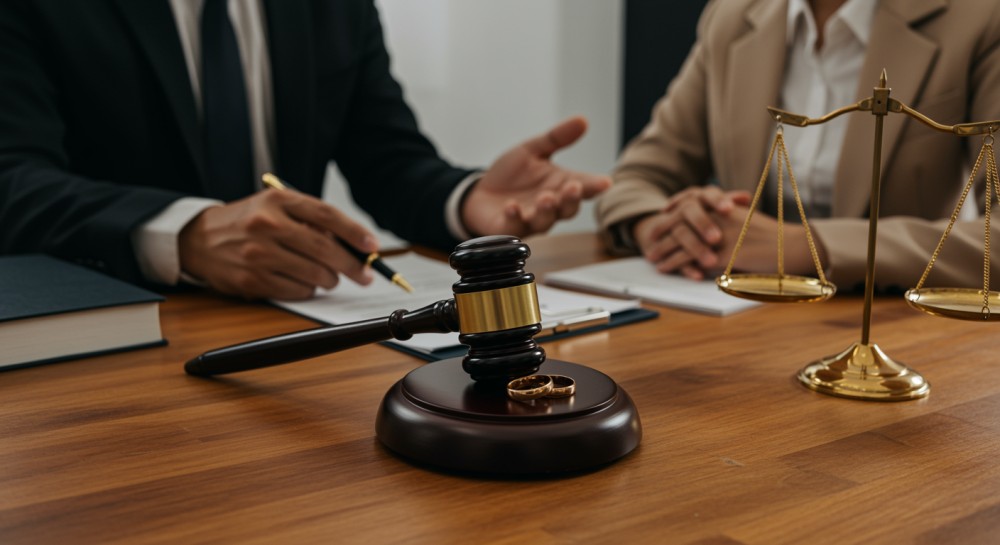 Zakopane traci opłatę klimatyczną: Sąd kończy trwający trzy lata spór prawny