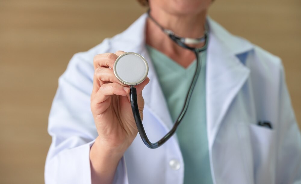 168 mln zł na nowoczesny kompleks pediatryczny w Katowicach – rewolucja w opiece zdrowotnej dla dzieci!