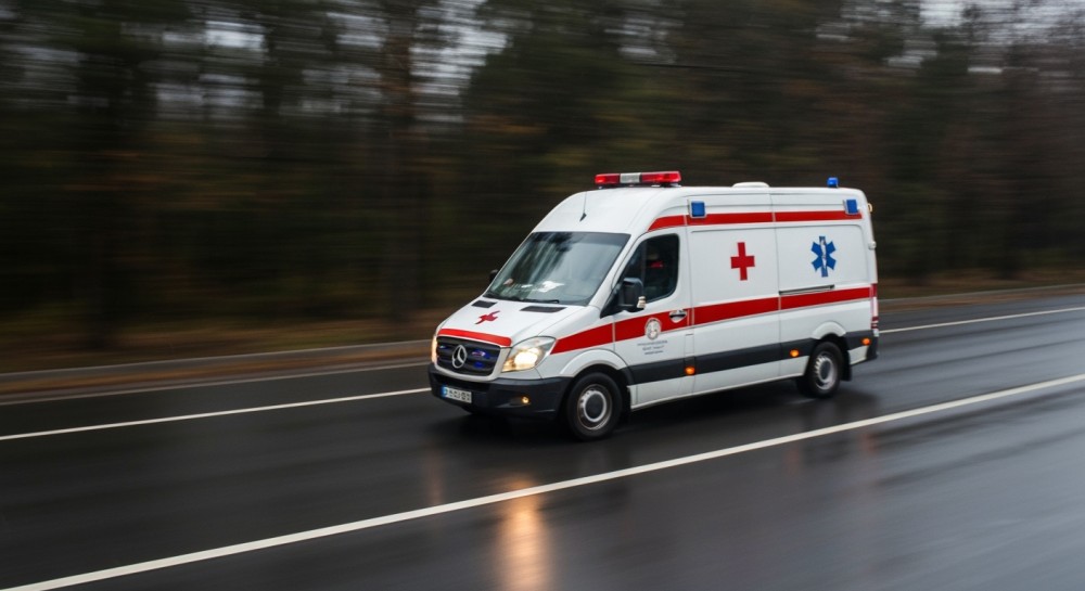 229 Akcji Ratunkowych GOPR: Wakacyjne Wyzwania w Beskidach