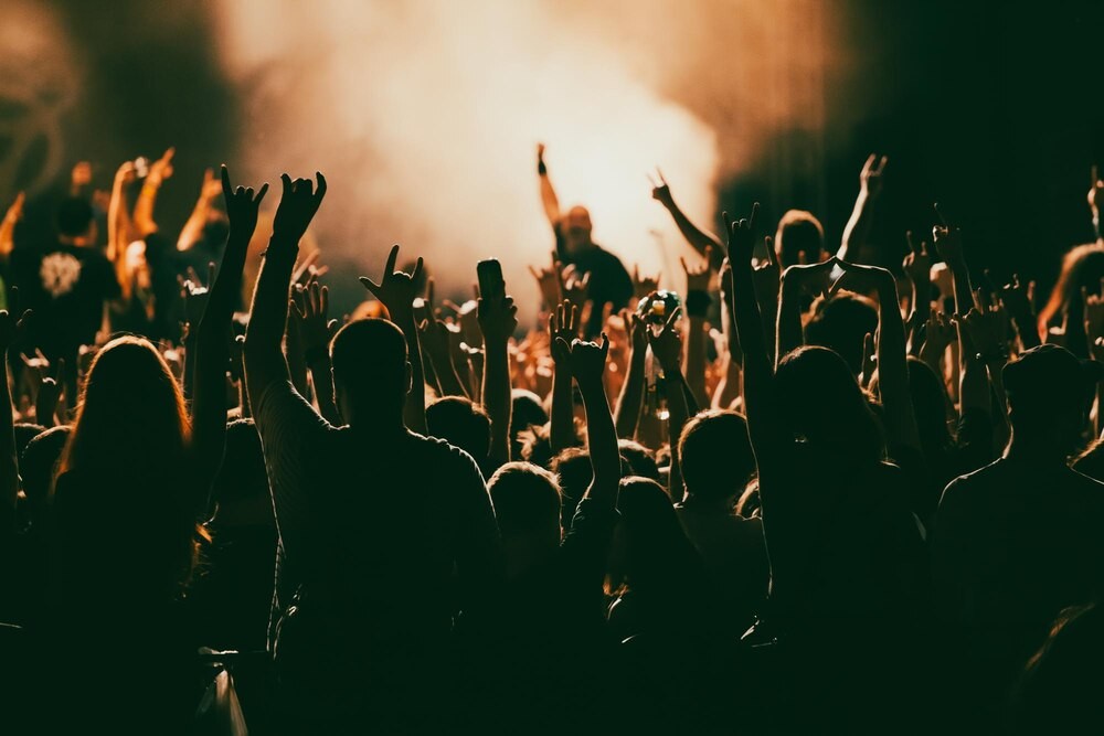 35. Międzynarodowy Festiwal Młodych Muzyków w Katowicach: Odkryj Talenty Przyszłości!