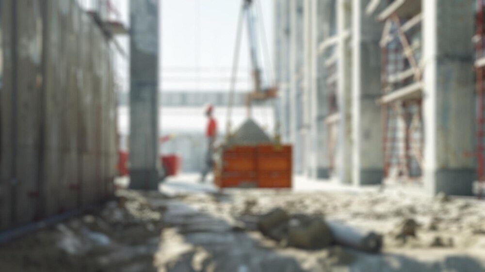 ALDI w Katowicach: Nowy sklep i biurowiec zmienią oblicze dzielnicy przy A4!