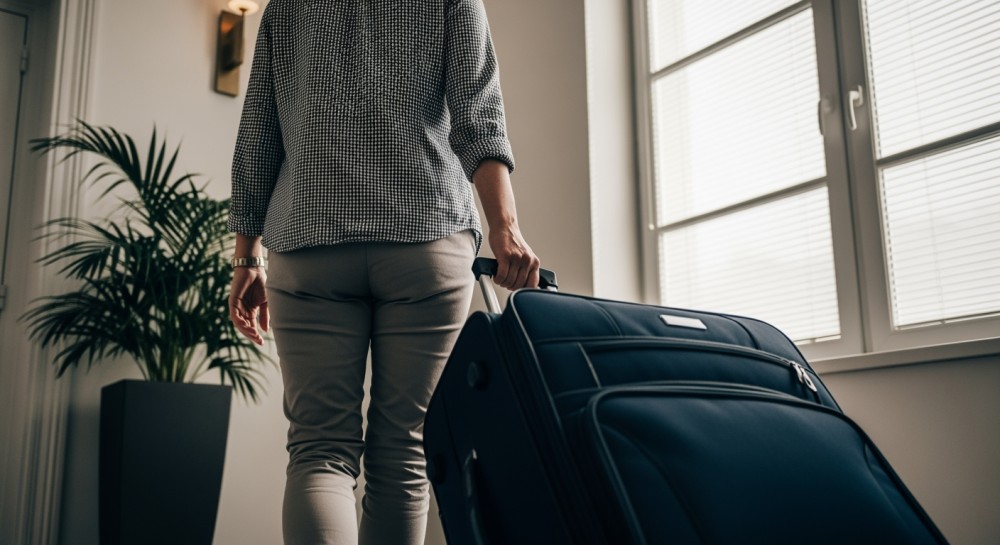 Beskidzkie Centrum Narciarstwa otworzy drzwi wiosną 2026 roku!