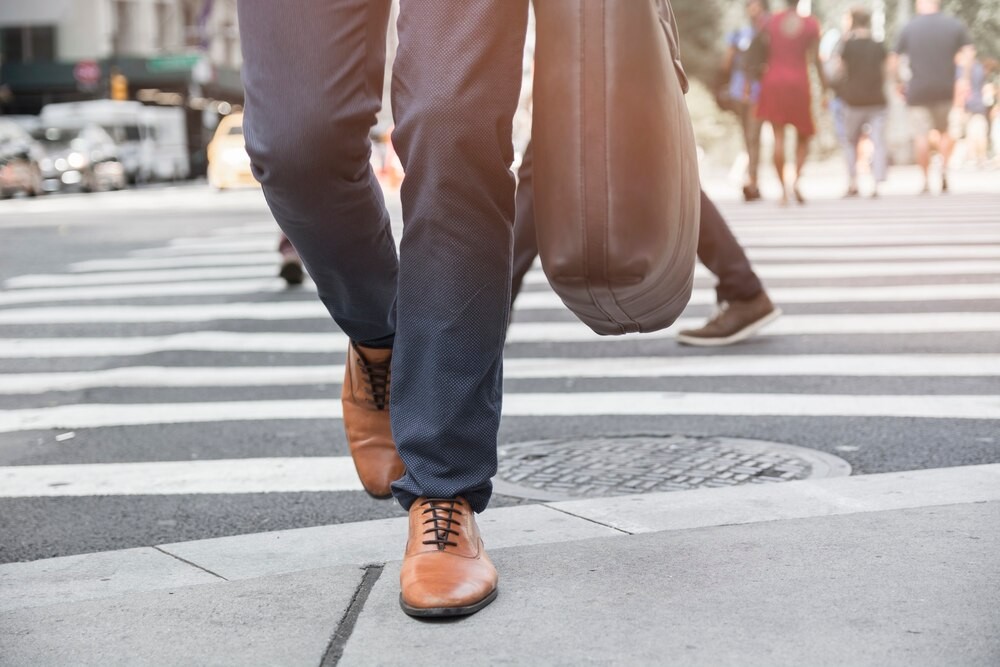 Bezpieczny powrót do szkoły 2025: Policja uruchamia ogólnopolską kampanię ochrony dzieci na drogach