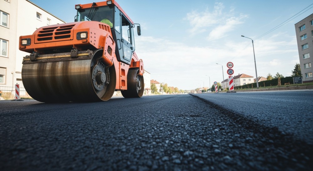 Chorzów bez estakady: Jak zmiany w ruchu wpływają na codzienne trasy kierowców?
