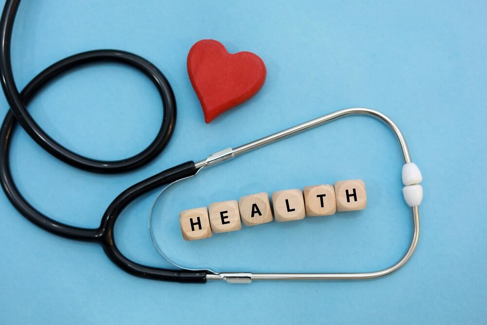 COVID-19 znów atakuje: alarmujący wzrost przypadków w Polsce