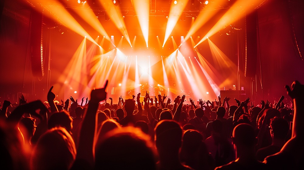 Festiwal Teatrów Lalek w Katowicach: Świętujemy 15-lecie z magią dla dzieci!