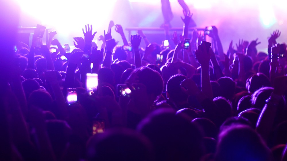 Filharmonia Śląska rozpoczyna 81. sezon artystyczny z Mahlerem w roli głównej