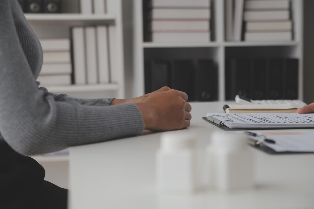 Głosowanie w XII edycji Budżetu Obywatelskiego w Katowicach już ruszyło!