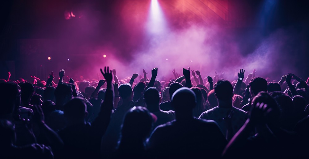 Jazz&Literatura 2025: Festiwal, Który Łączy Muzykę z Literaturą w Chorzowie!