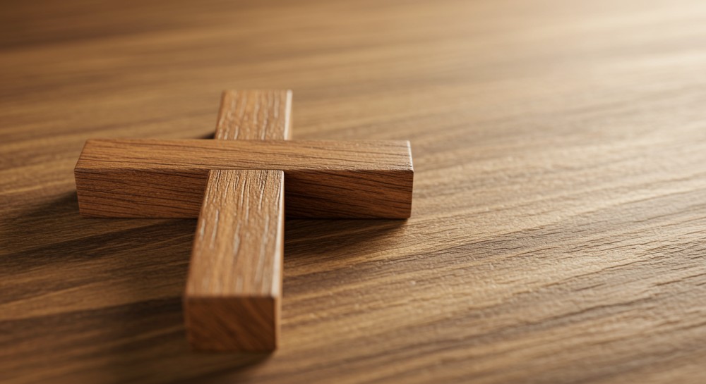 Jubileuszowy Rok Katechetyczny w Katowicach: Wspólne Świętowanie i Nowe Wyzwania dla Nauczycieli