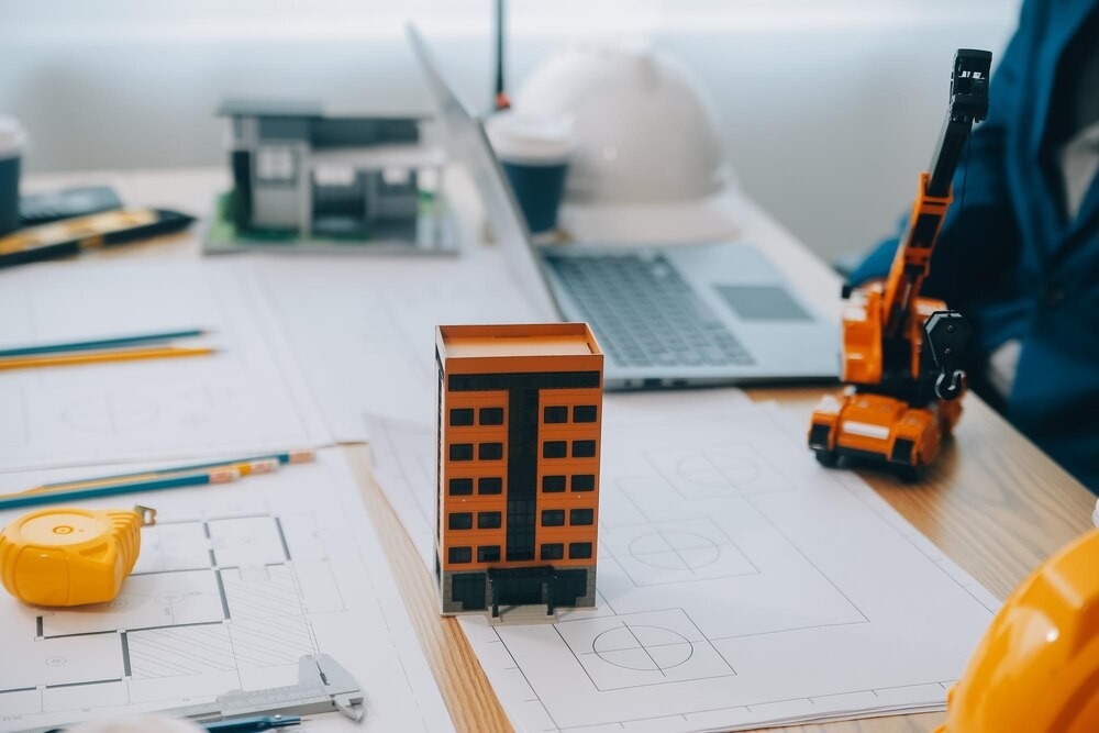 Katowice 2025: Nieruchomości w górę – co czeka inwestorów?