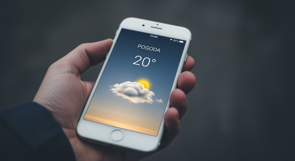 Katowice: Co przyniesie pogoda 1 września 2025?