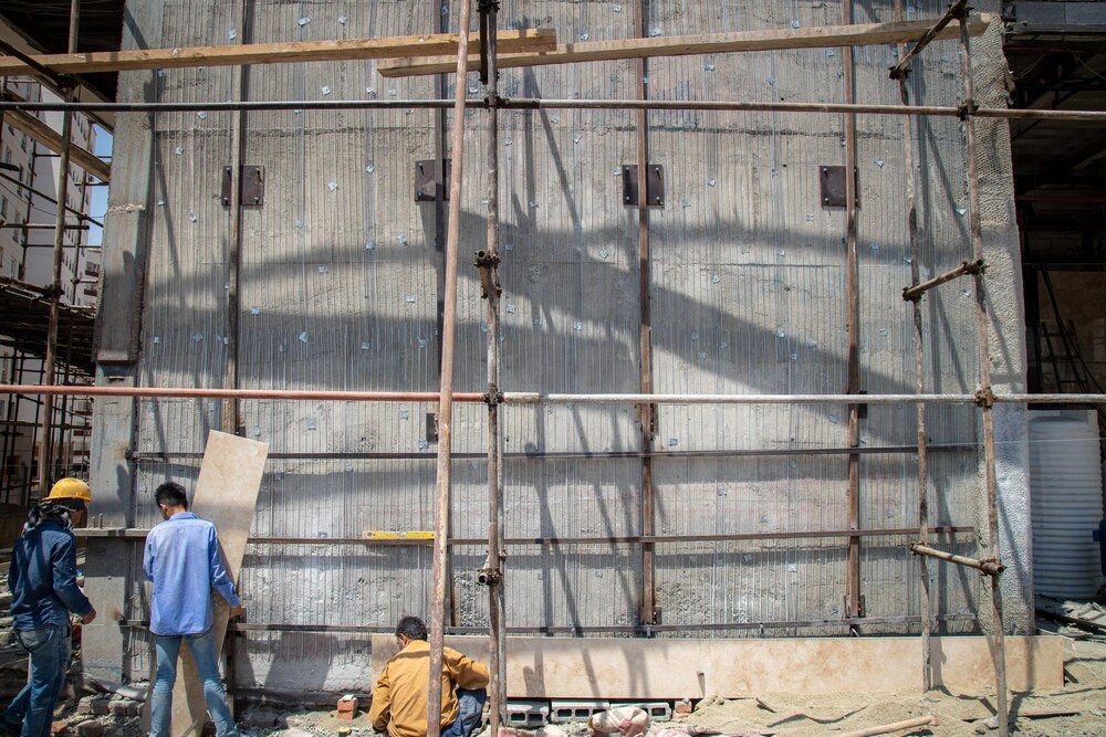 Katowice drastycznie podnoszą podatek od niesprzedanych mieszkań – deweloperzy w szoku!