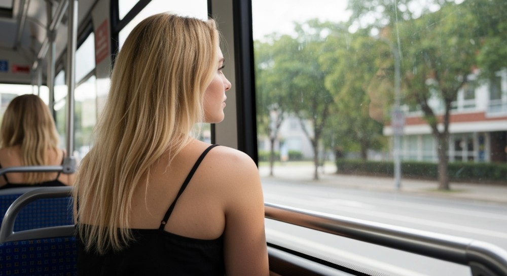 Katowice inwestują w ekologię: przetarg na 15 nowoczesnych autobusów gazowych CNG