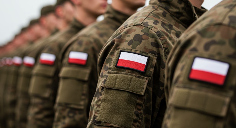 Katowice: Konferencja „Przemysł dla obronności” o przyszłości bezpieczeństwa narodowego