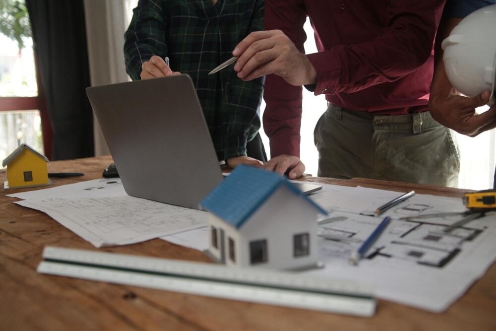 Katowice liderem zarobków i dostępności mieszkań w Polsce – sprawdź ranking miast!